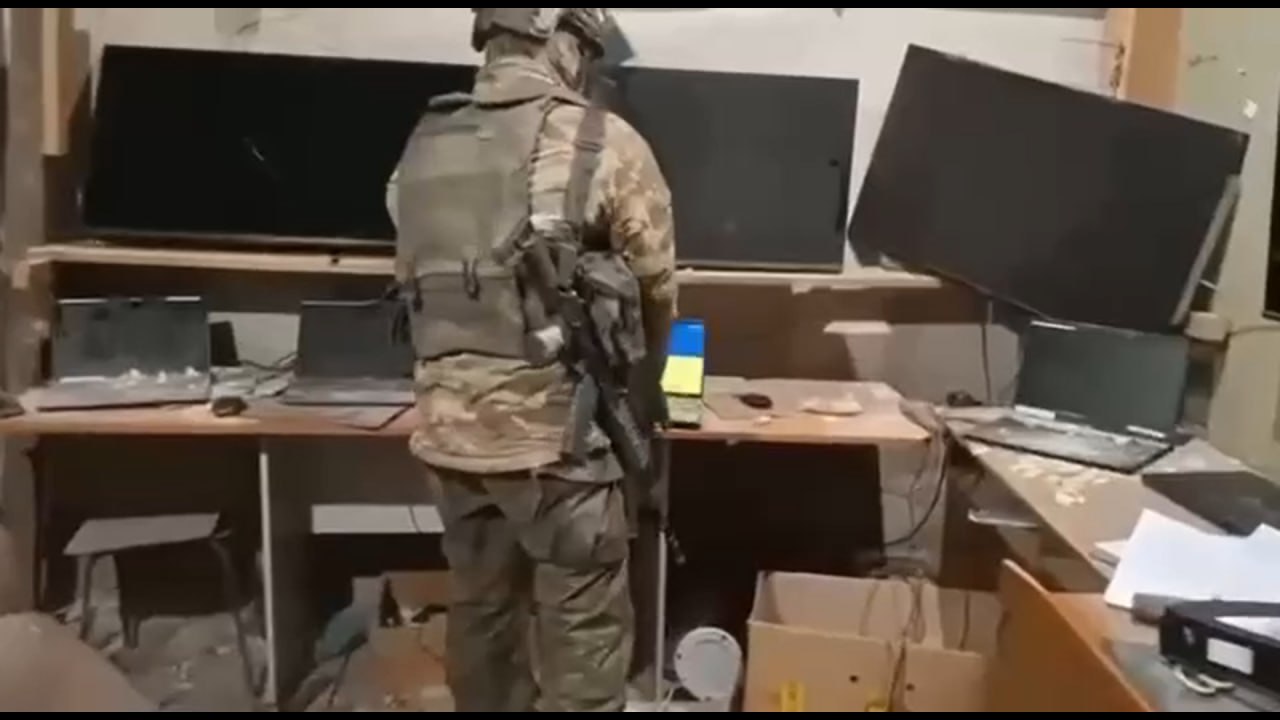 Изображение публикации 3593b7f1-fd72-4480-9216-c3de34103647