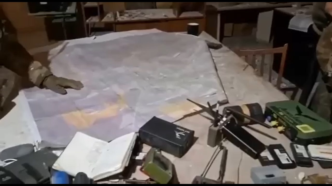 Изображение публикации 3593b7f1-fd72-4480-9216-c3de34103647