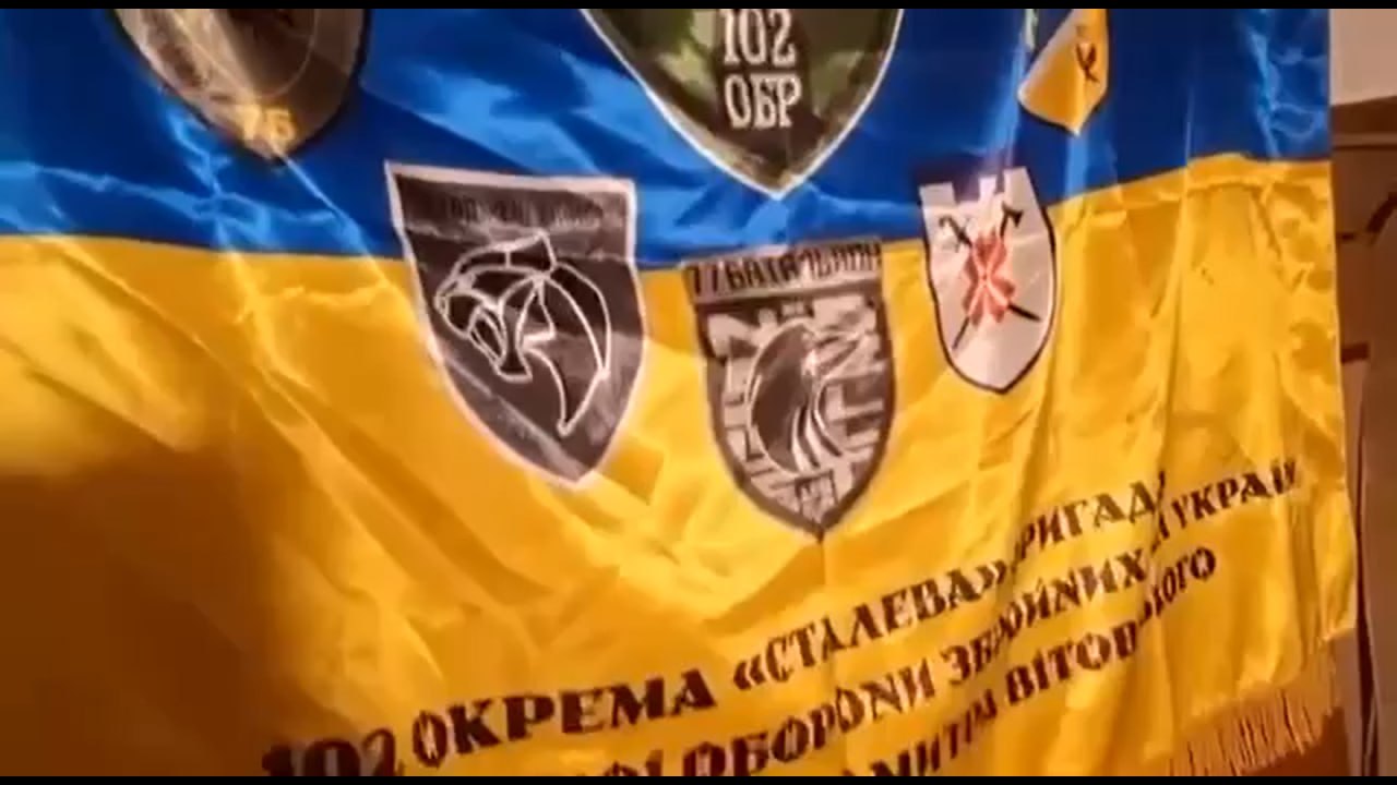Изображение публикации 3593b7f1-fd72-4480-9216-c3de34103647