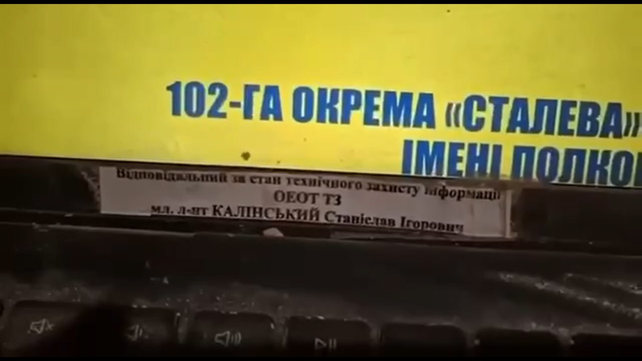Изображение публикации 3593b7f1-fd72-4480-9216-c3de34103647