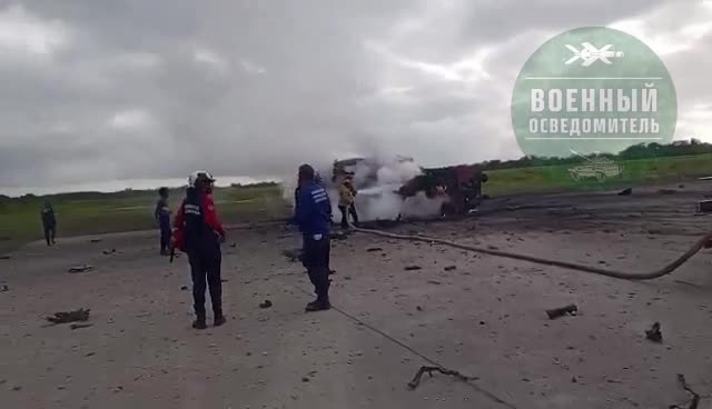 Превью видео