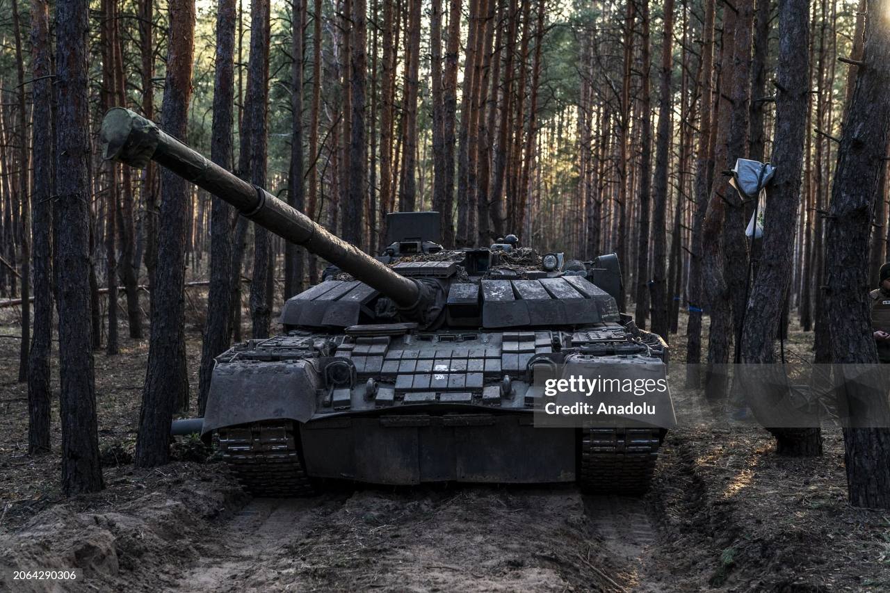 Изображение публикации 35a29f75-0770-4c57-9c60-01228df07d3d