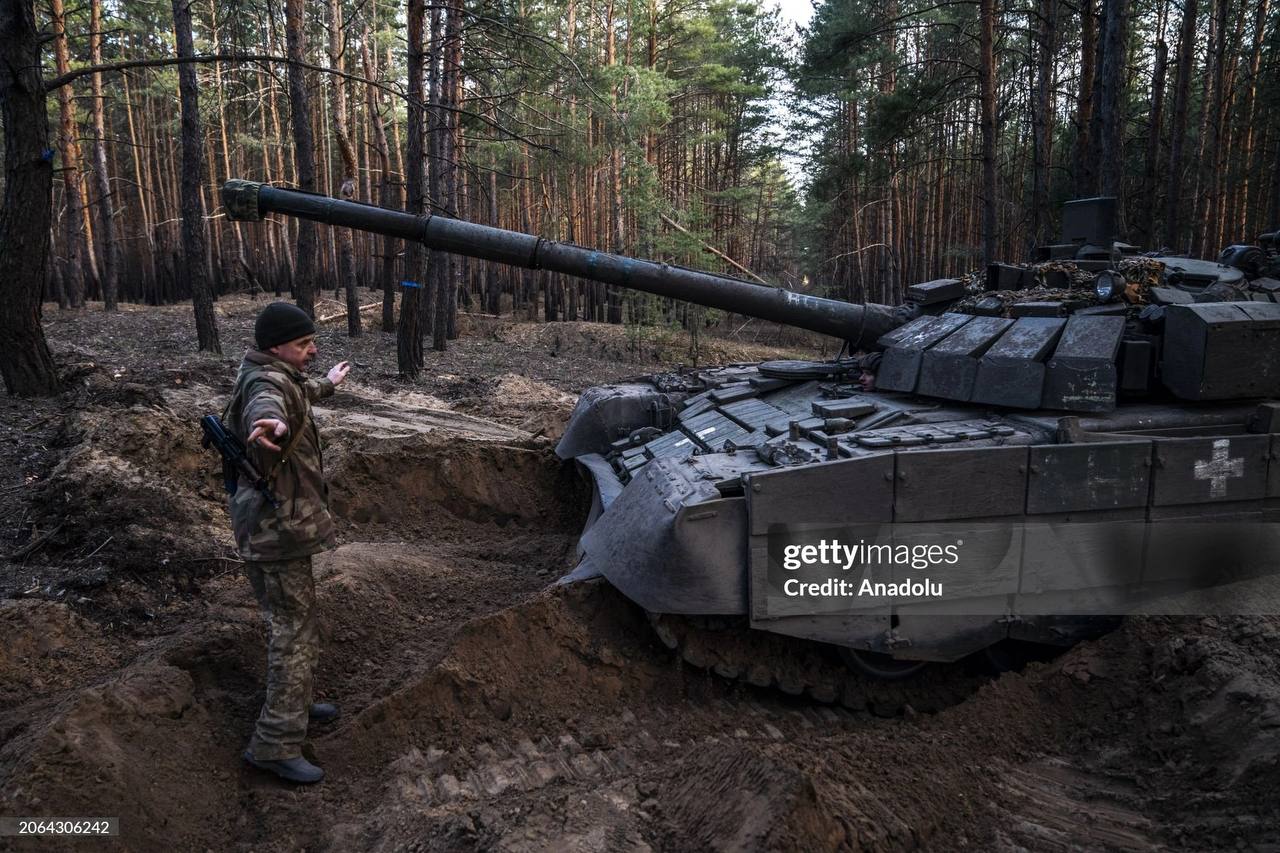 Изображение публикации 35a29f75-0770-4c57-9c60-01228df07d3d