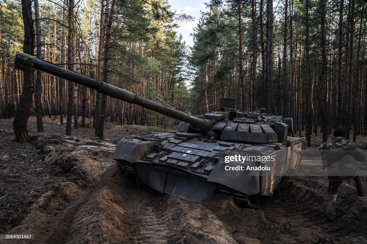 Изображение публикации 35a29f75-0770-4c57-9c60-01228df07d3d