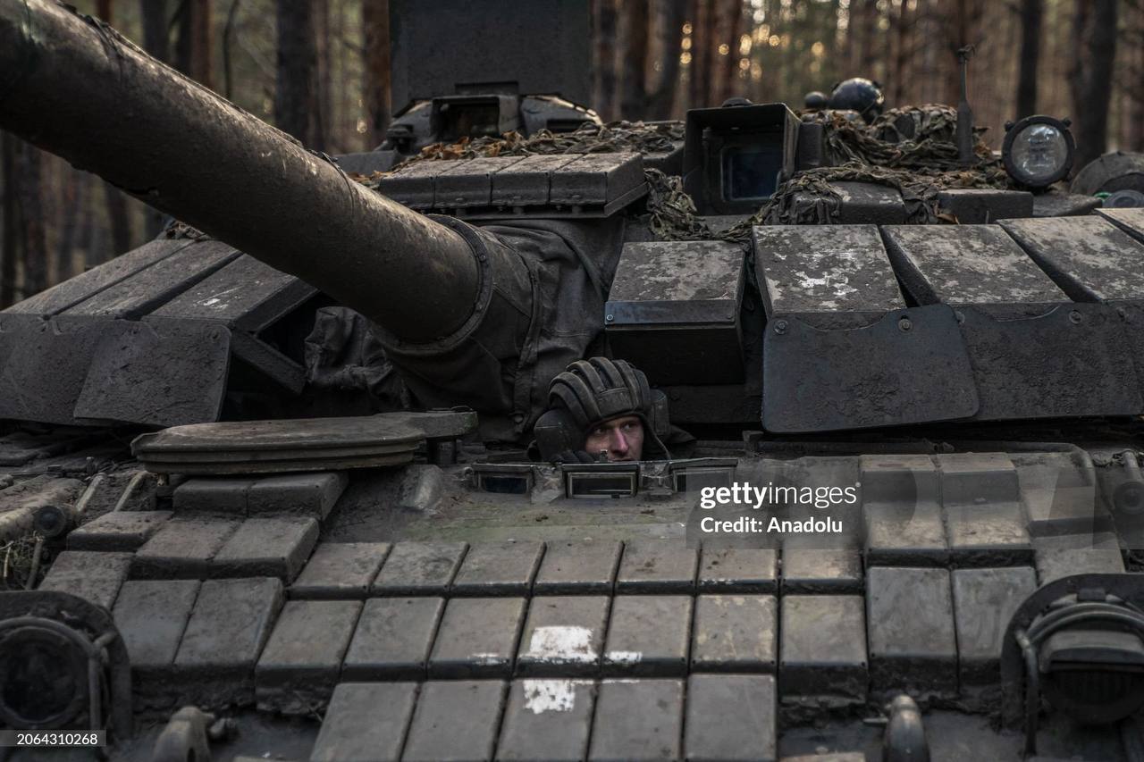 Изображение публикации 35a29f75-0770-4c57-9c60-01228df07d3d