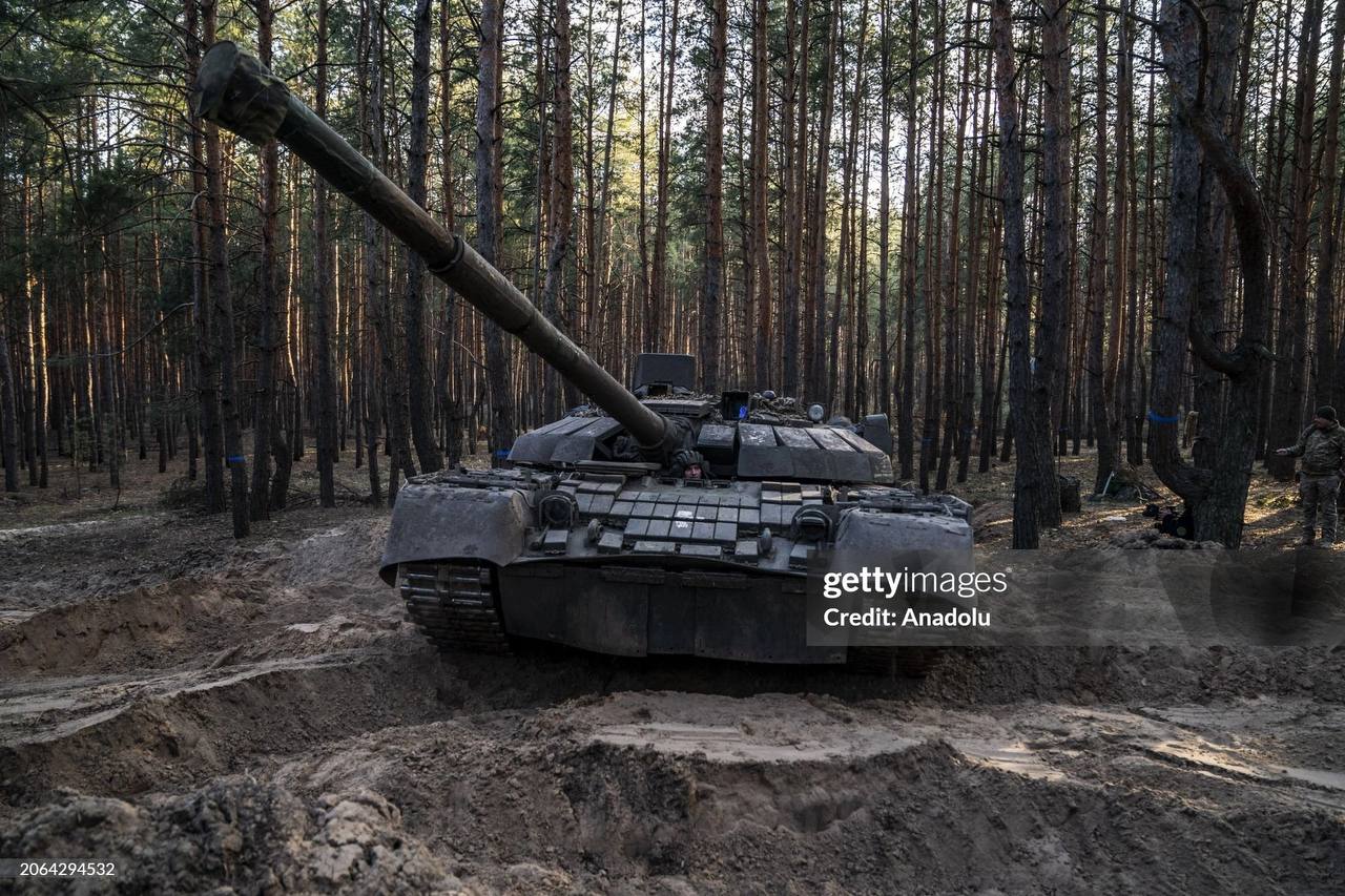 Изображение публикации 35a29f75-0770-4c57-9c60-01228df07d3d