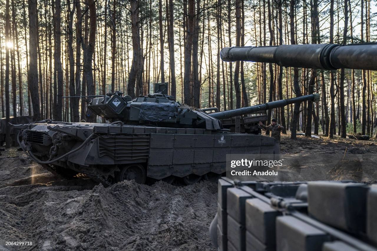 Изображение публикации 35a29f75-0770-4c57-9c60-01228df07d3d