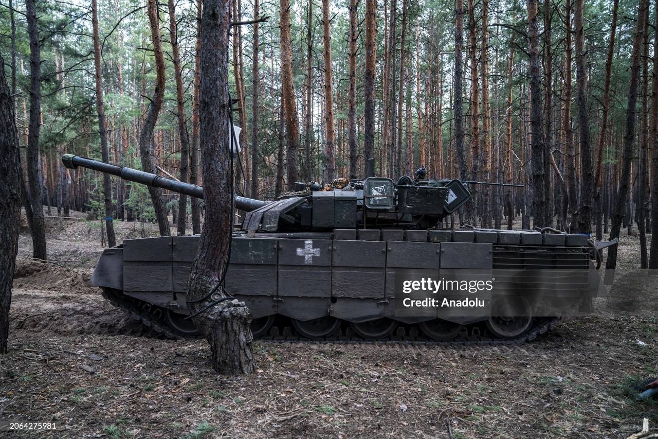 Изображение публикации 35a29f75-0770-4c57-9c60-01228df07d3d