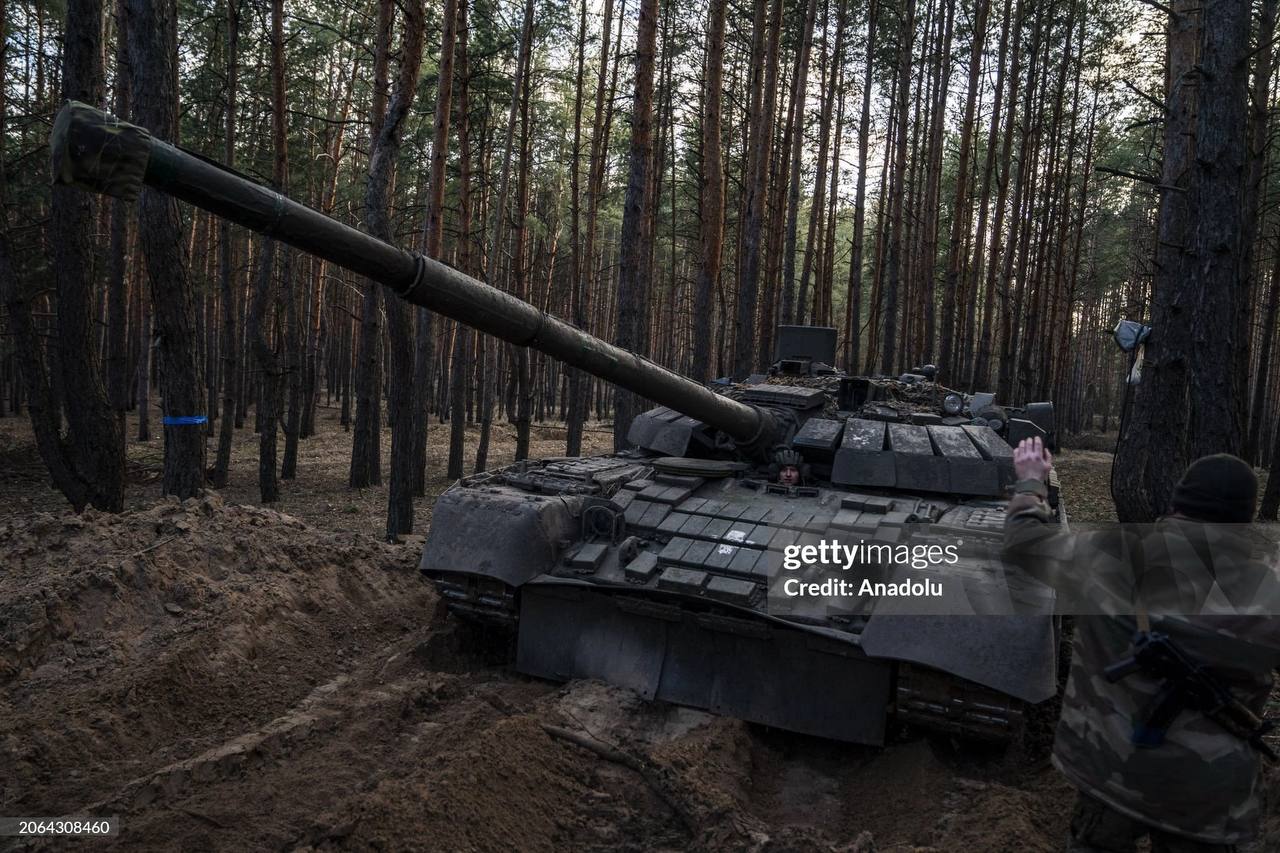 Изображение публикации 35a29f75-0770-4c57-9c60-01228df07d3d