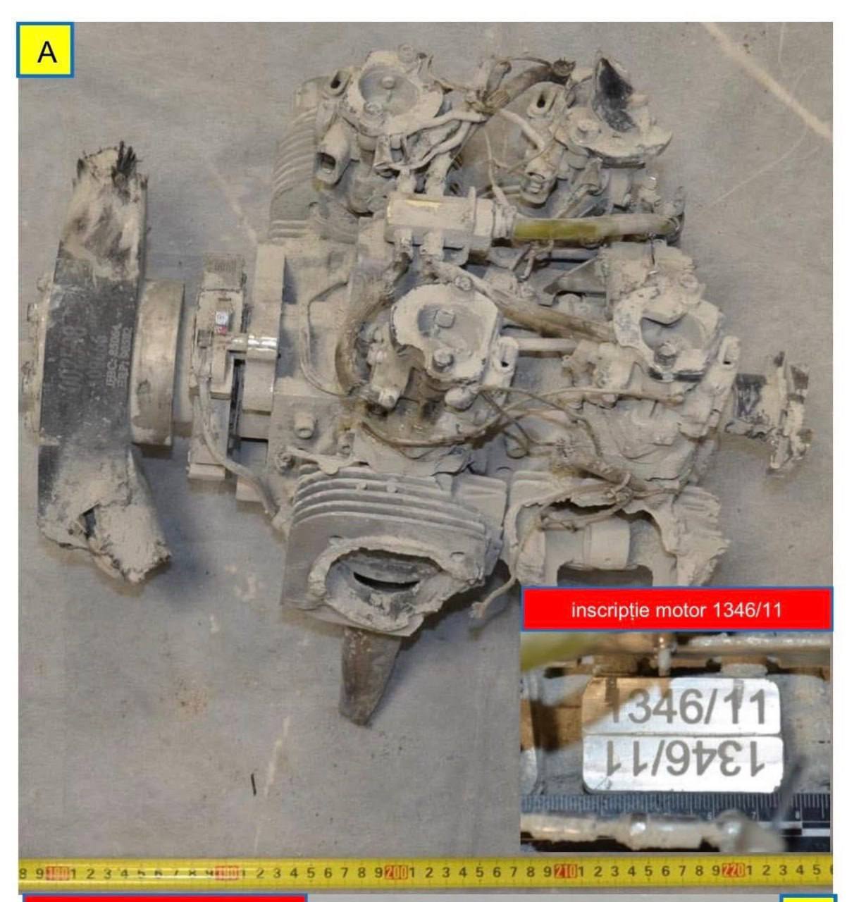 Изображение публикации 35a2f02a-0059-4415-8270-1e7f8ecc27d3