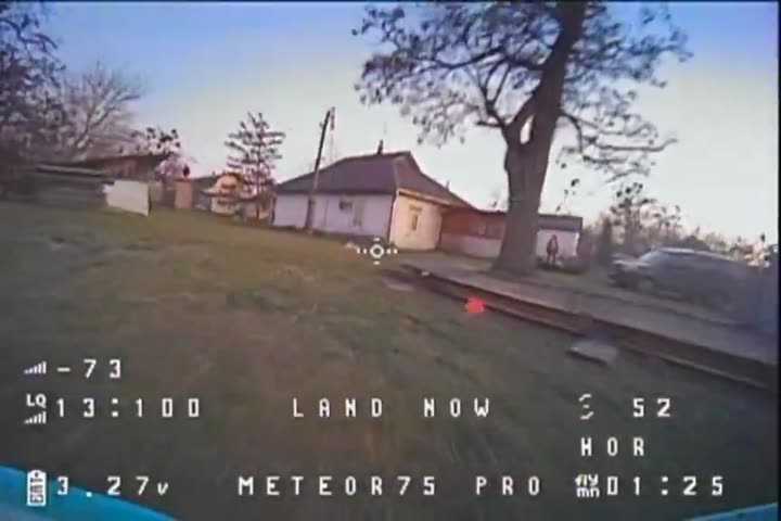 Превью видео