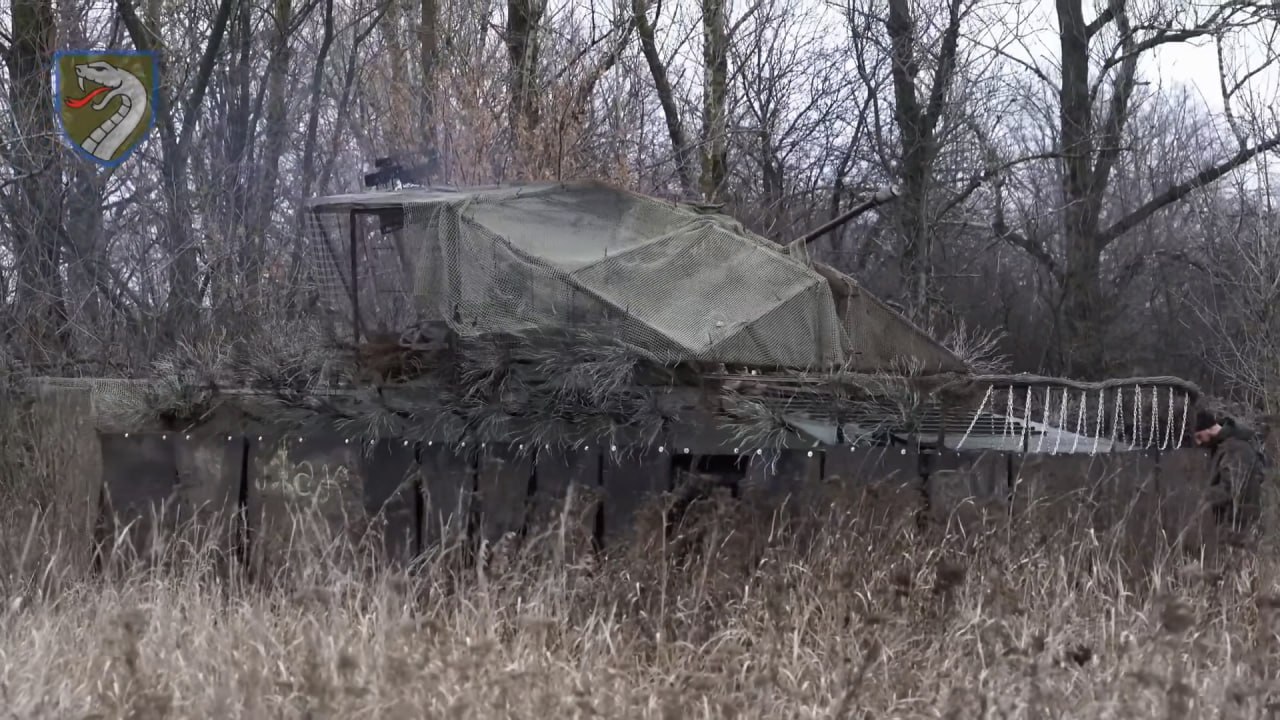 Изображение публикации 35b1c76d-a763-4d44-8ce4-d352903a62c0