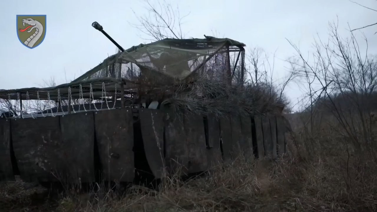 Изображение публикации 35b1c76d-a763-4d44-8ce4-d352903a62c0