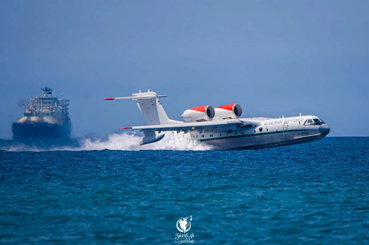 Изображение публикации 35b44bda-b33d-4475-9b96-ff105d990f47