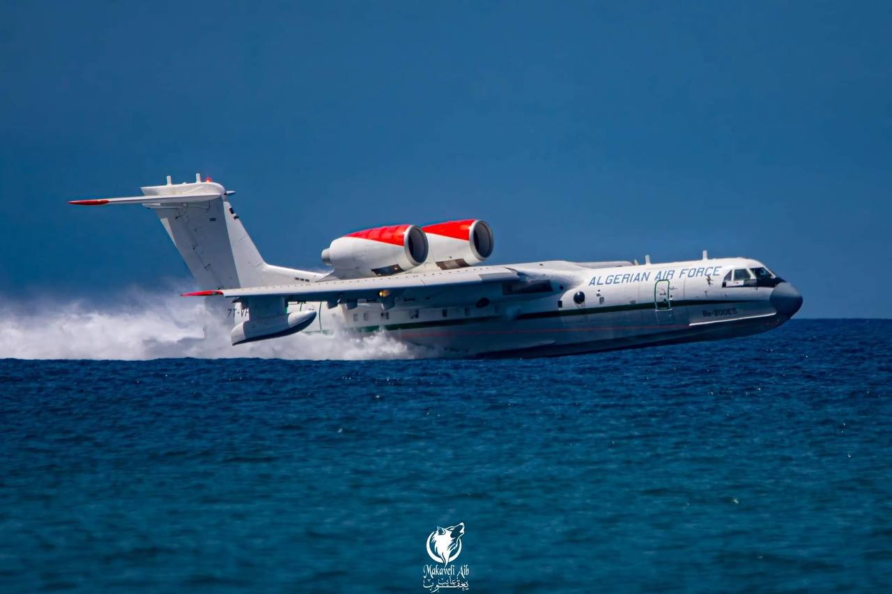 Изображение публикации 35b44bda-b33d-4475-9b96-ff105d990f47