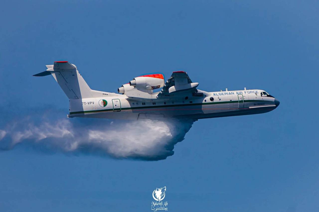 Изображение публикации 35b44bda-b33d-4475-9b96-ff105d990f47