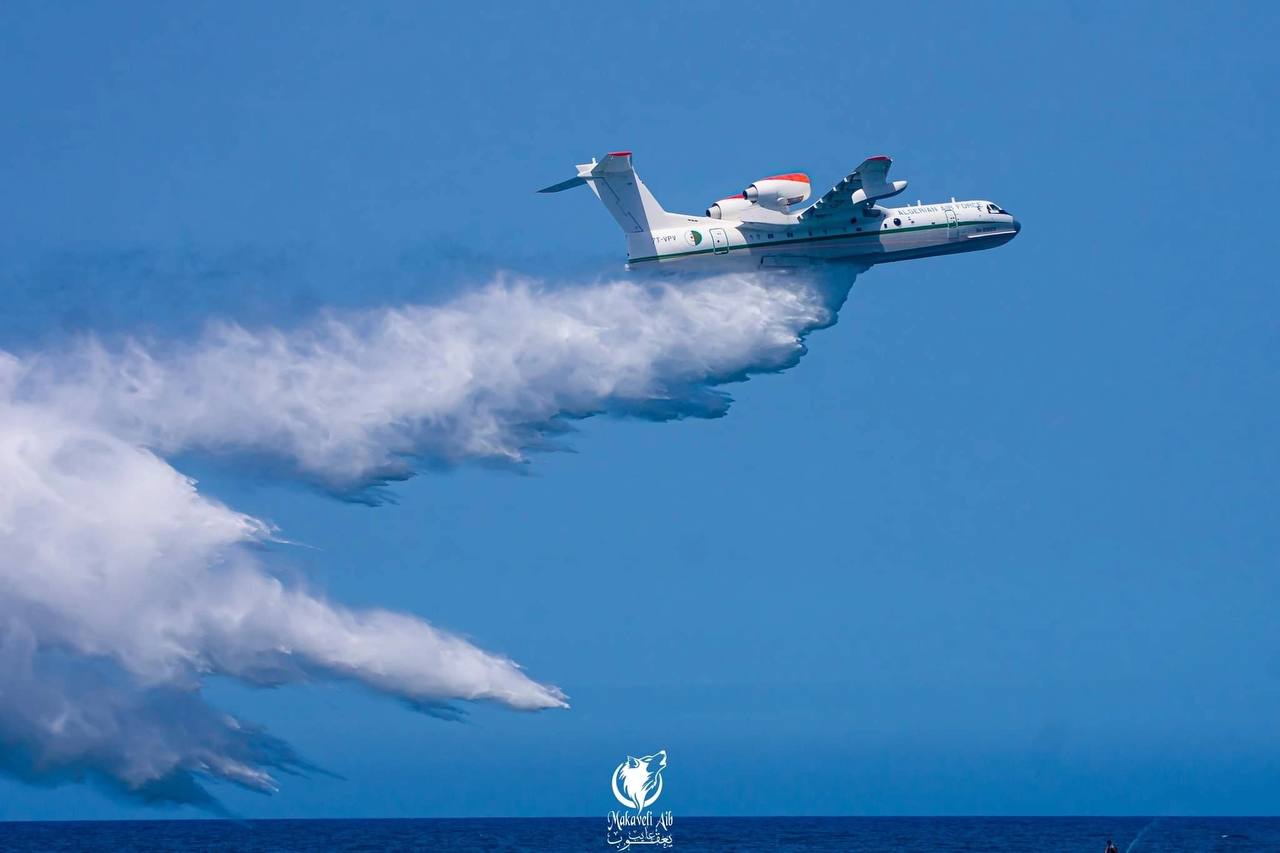 Изображение публикации 35b44bda-b33d-4475-9b96-ff105d990f47