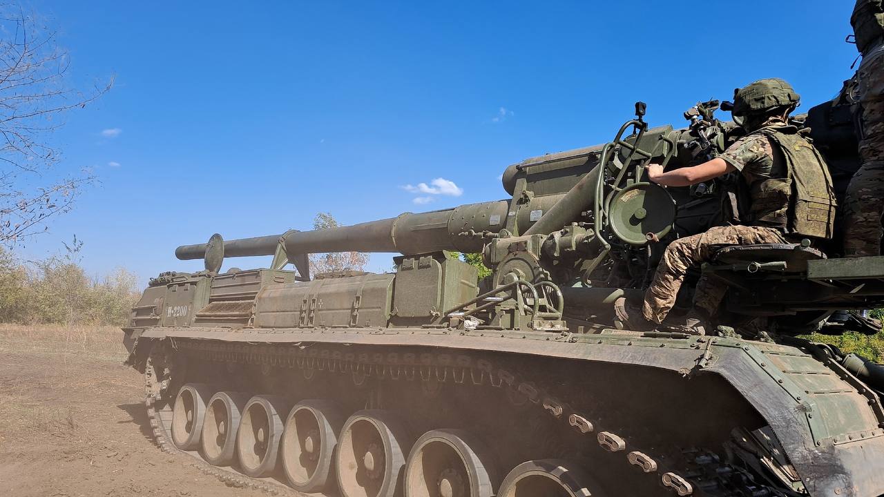 Изображение публикации 35b4a84e-233f-49df-8eee-f37fc288de69