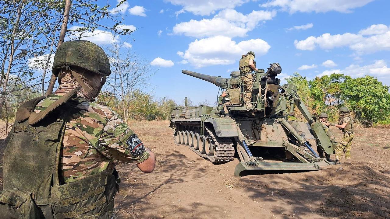 Изображение публикации 35b4a84e-233f-49df-8eee-f37fc288de69