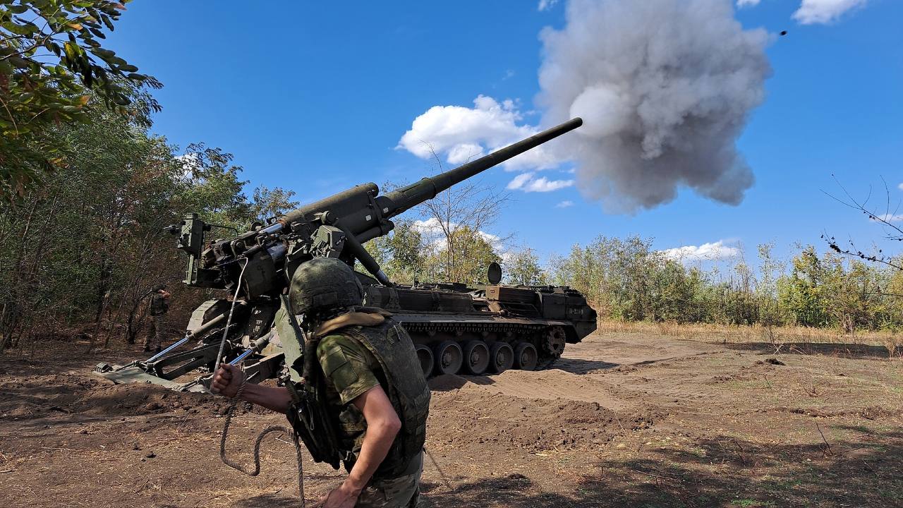 Изображение публикации 35b4a84e-233f-49df-8eee-f37fc288de69
