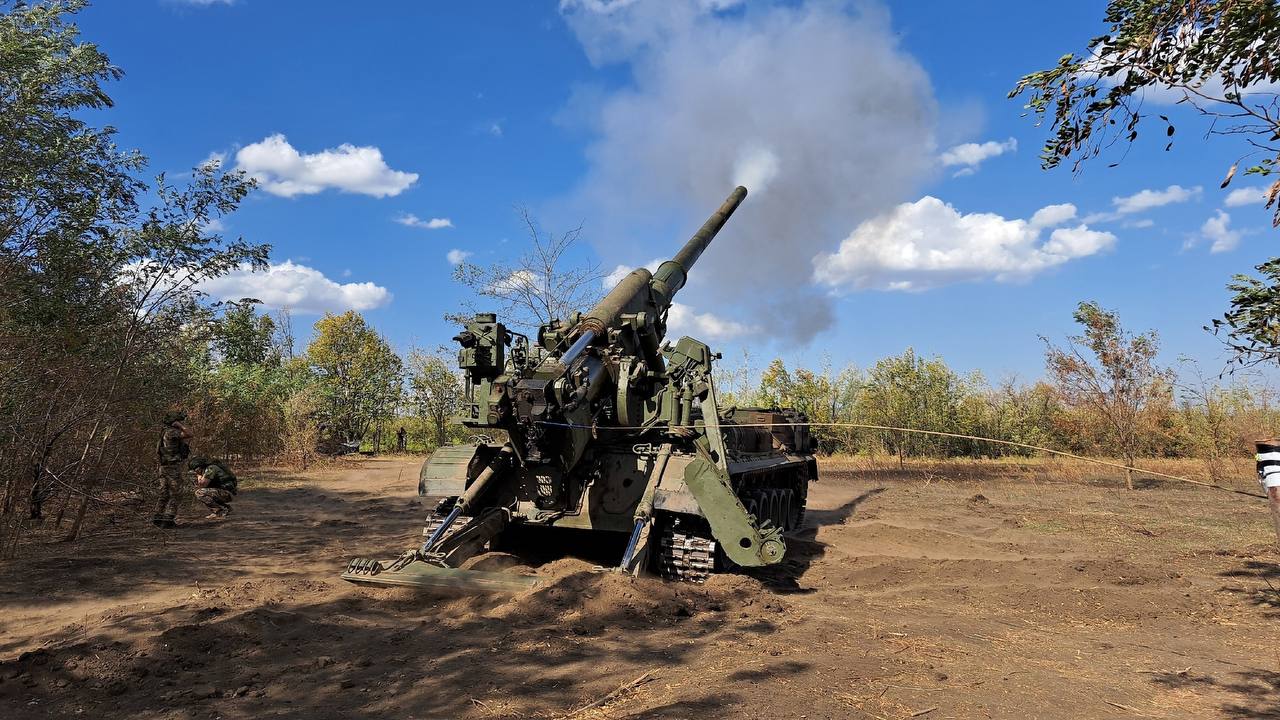 Изображение публикации 35b4a84e-233f-49df-8eee-f37fc288de69