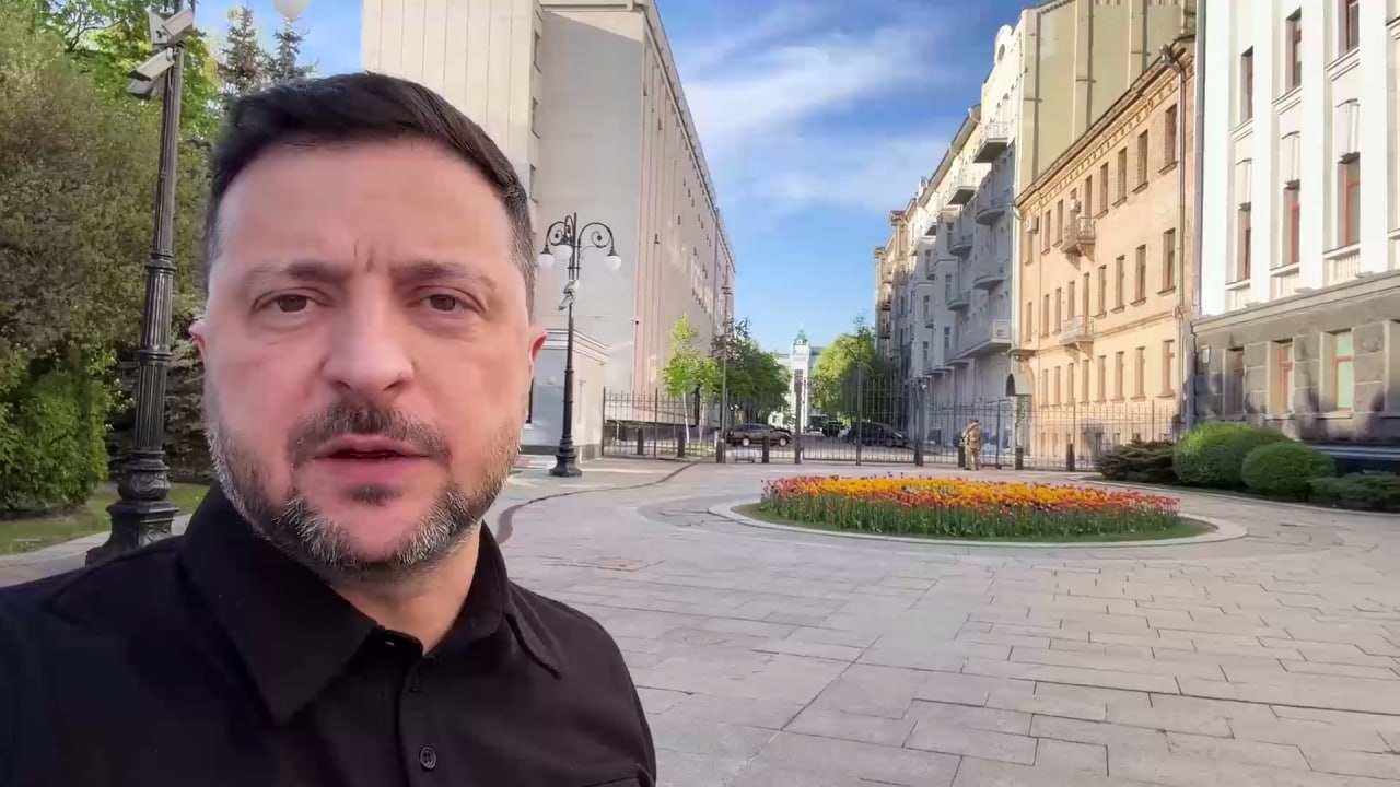 Изображение публикации 35ba5e61-b50b-4a57-bea2-15002bad8478