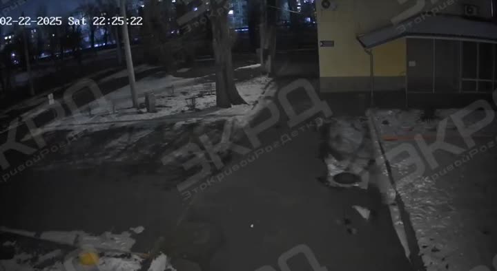 Превью видео