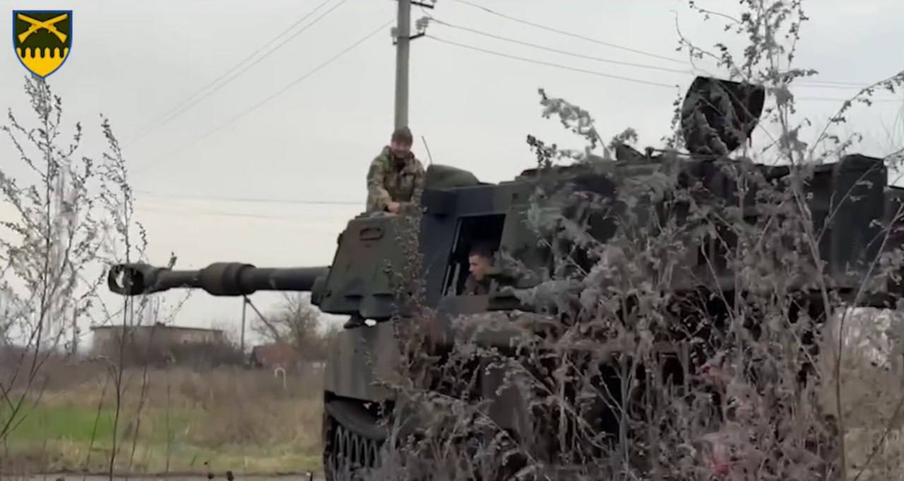Изображение публикации 35d02402-4e6b-4d47-a917-6fc4c16a8a2a