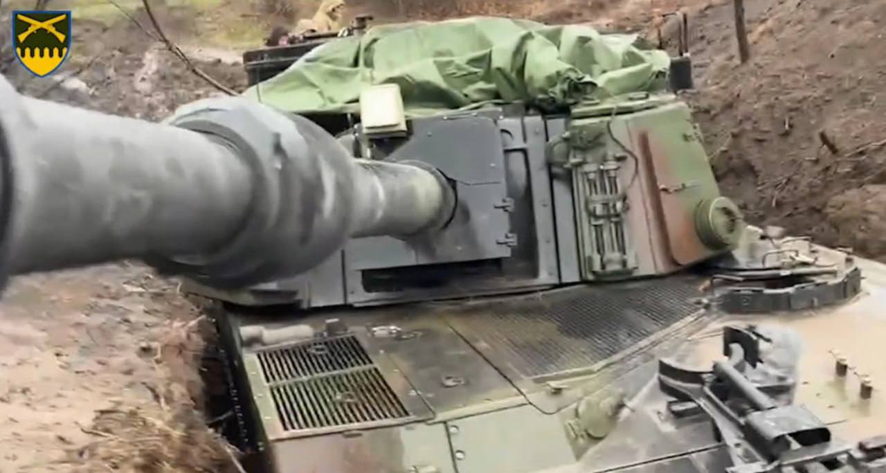 Изображение публикации 35d02402-4e6b-4d47-a917-6fc4c16a8a2a