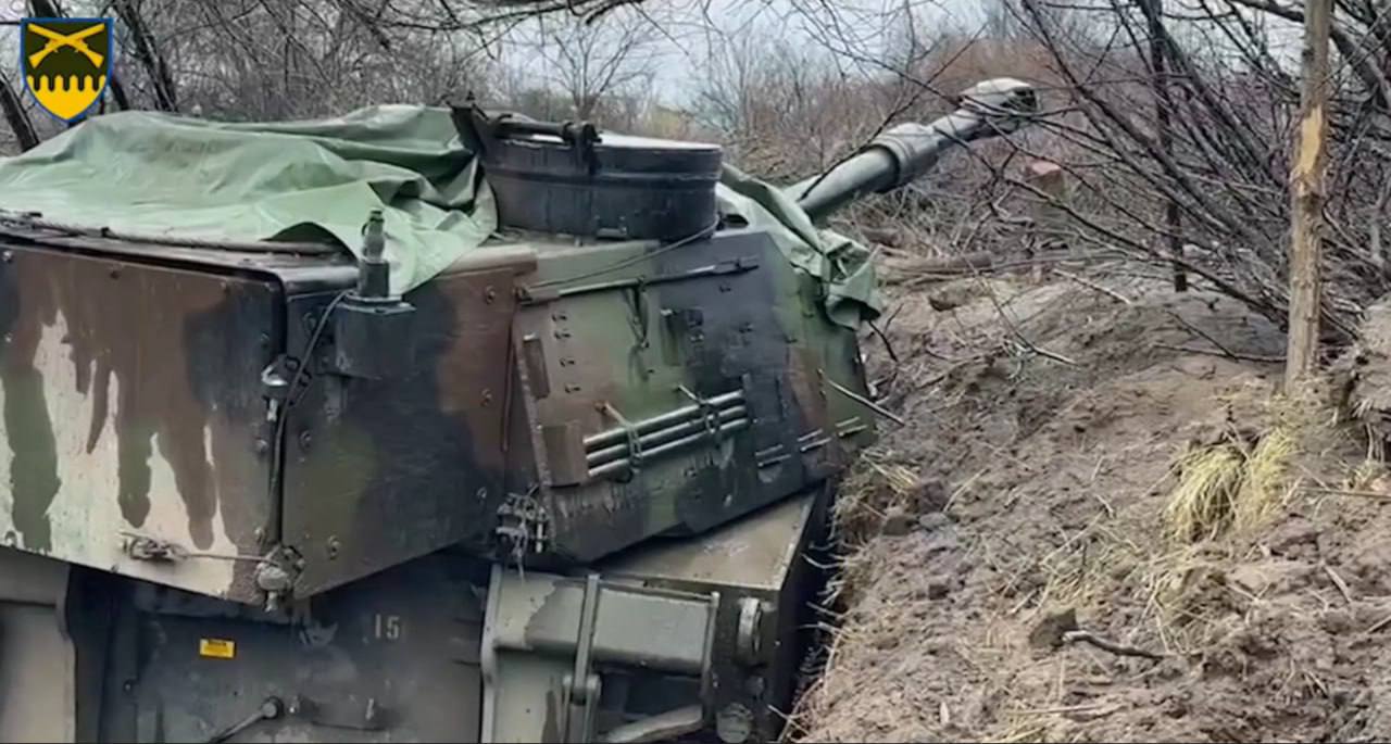 Изображение публикации 35d02402-4e6b-4d47-a917-6fc4c16a8a2a