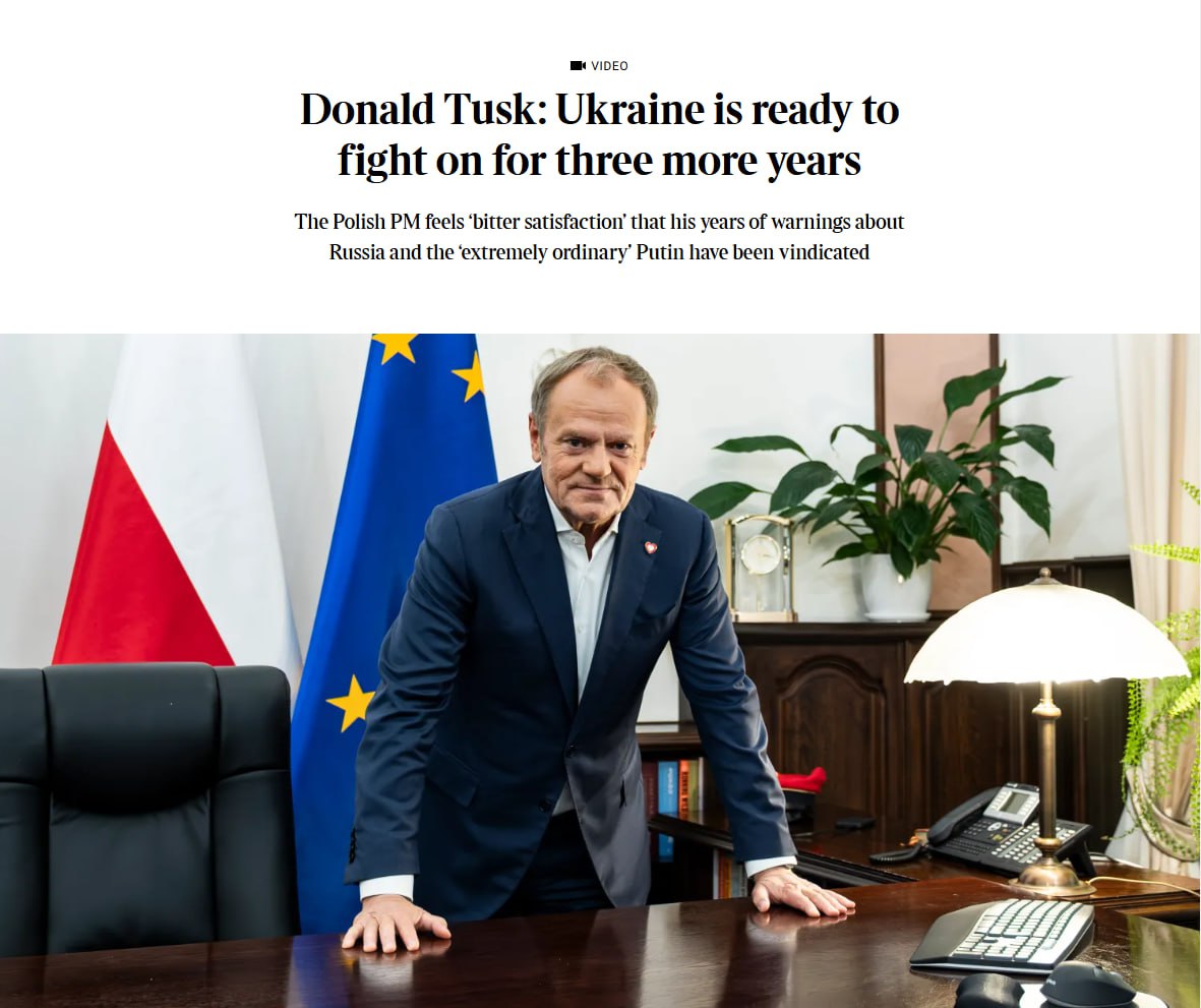 Изображение публикации 35d57496-9f23-49ff-8175-38bc6da816c3