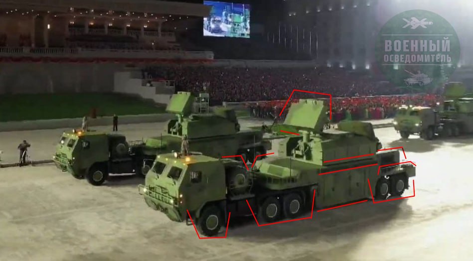 Изображение публикации 35dc589a-b351-4d8d-9a28-c3122135f783