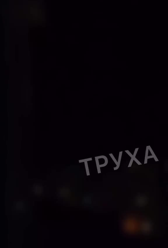 Превью видео