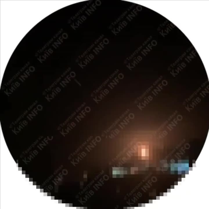 Превью видео