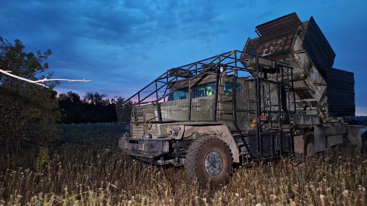 Изображение публикации 35ee2661-6126-4e77-a865-5a77d27e264b