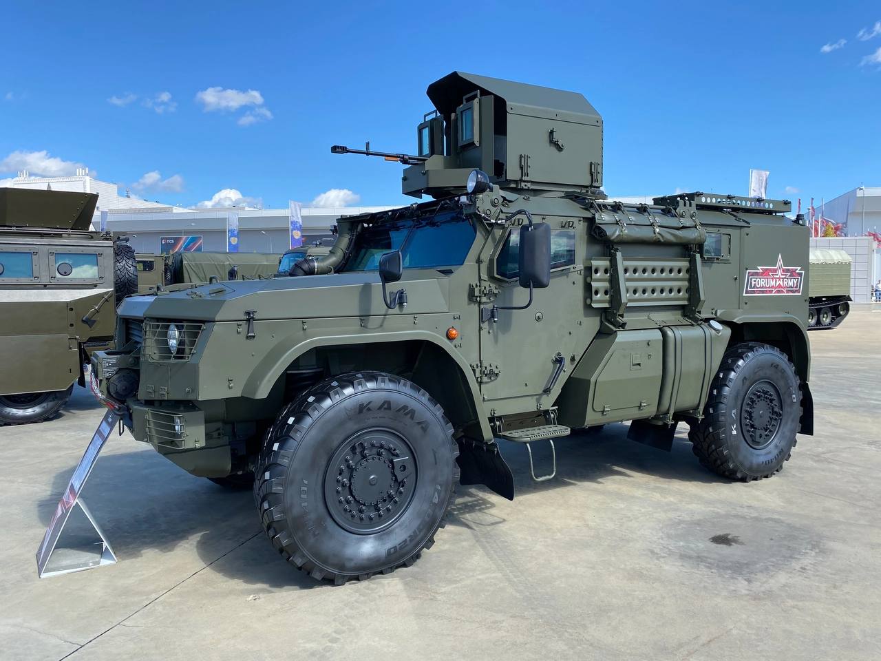 Изображение публикации 3607f8ae-e724-4434-bf5c-baba08439b96