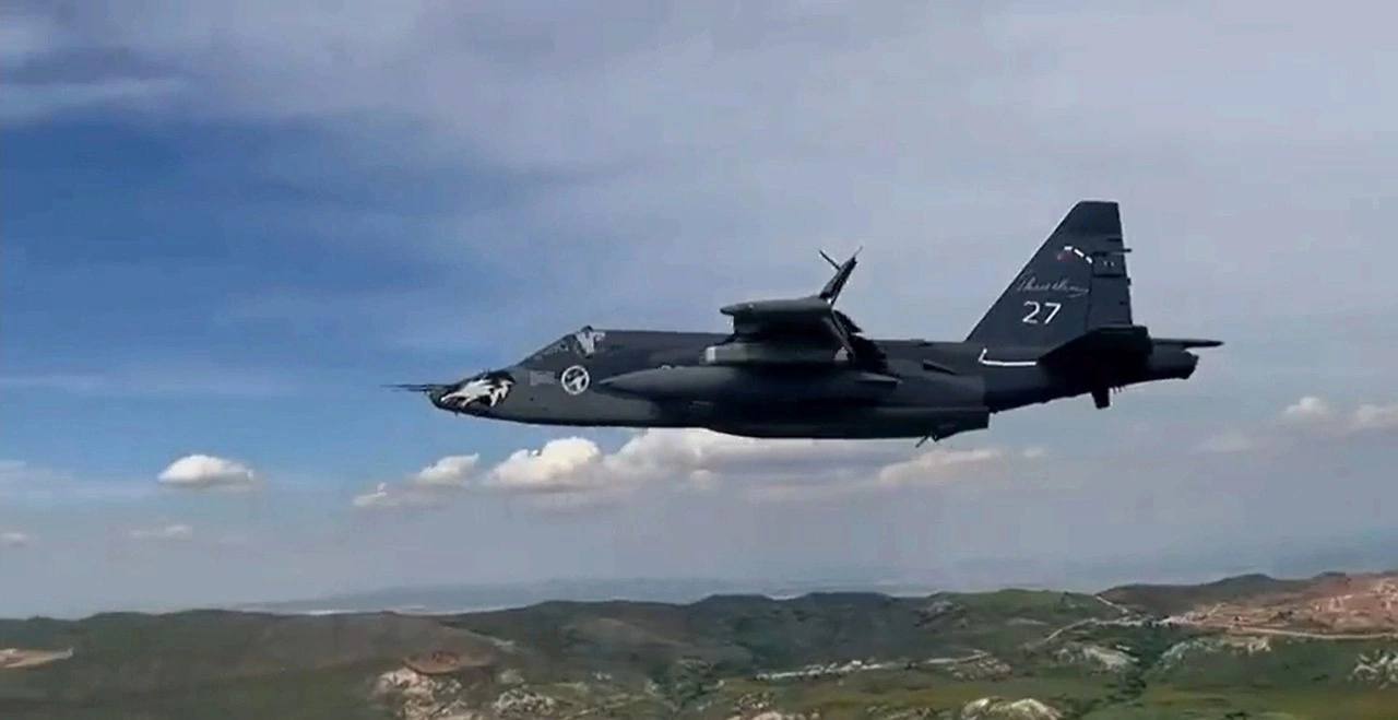 Изображение публикации 360bf7d8-d5b9-42a8-836f-da4b00dbe722
