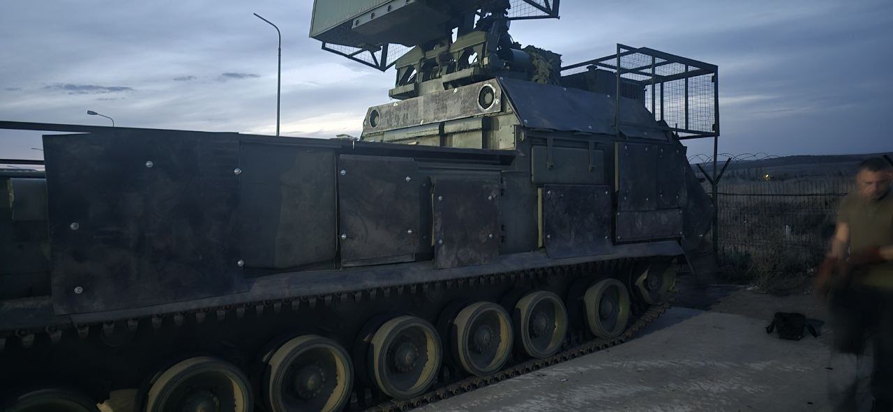 Изображение публикации 3610593f-a83b-4682-a0a2-f66c7065f51d