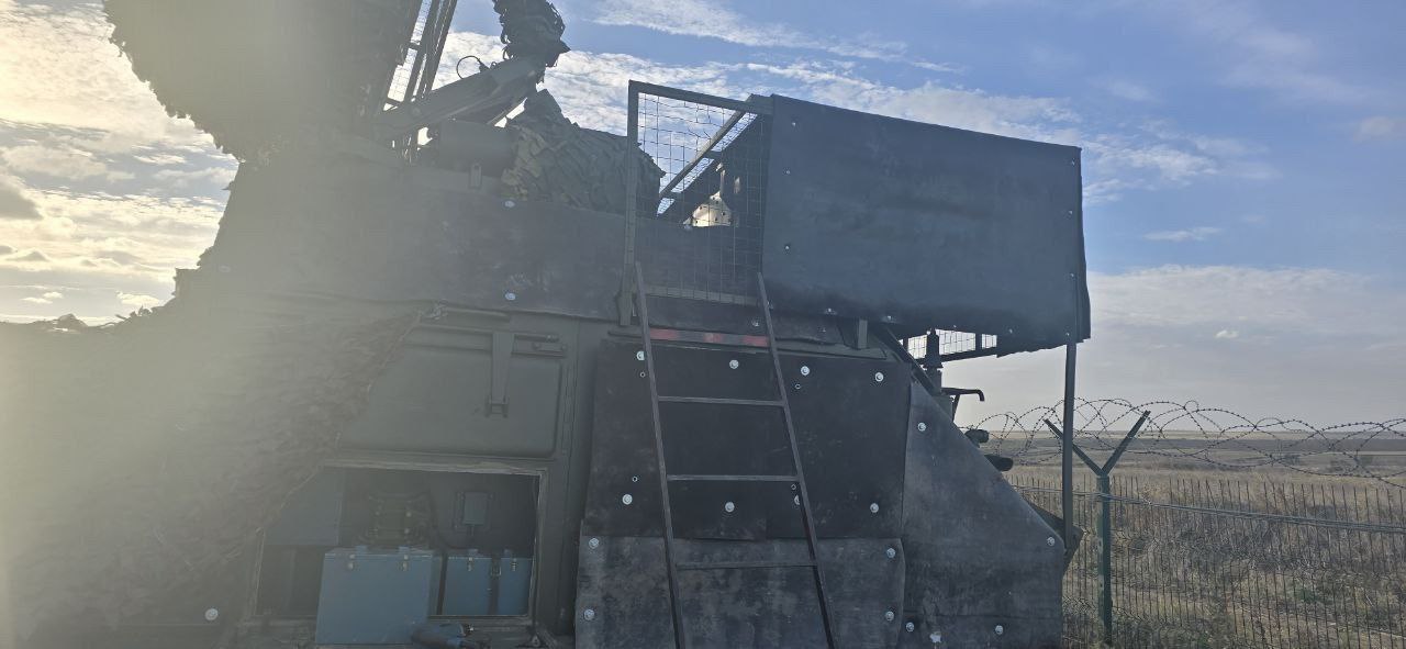 Изображение публикации 3610593f-a83b-4682-a0a2-f66c7065f51d