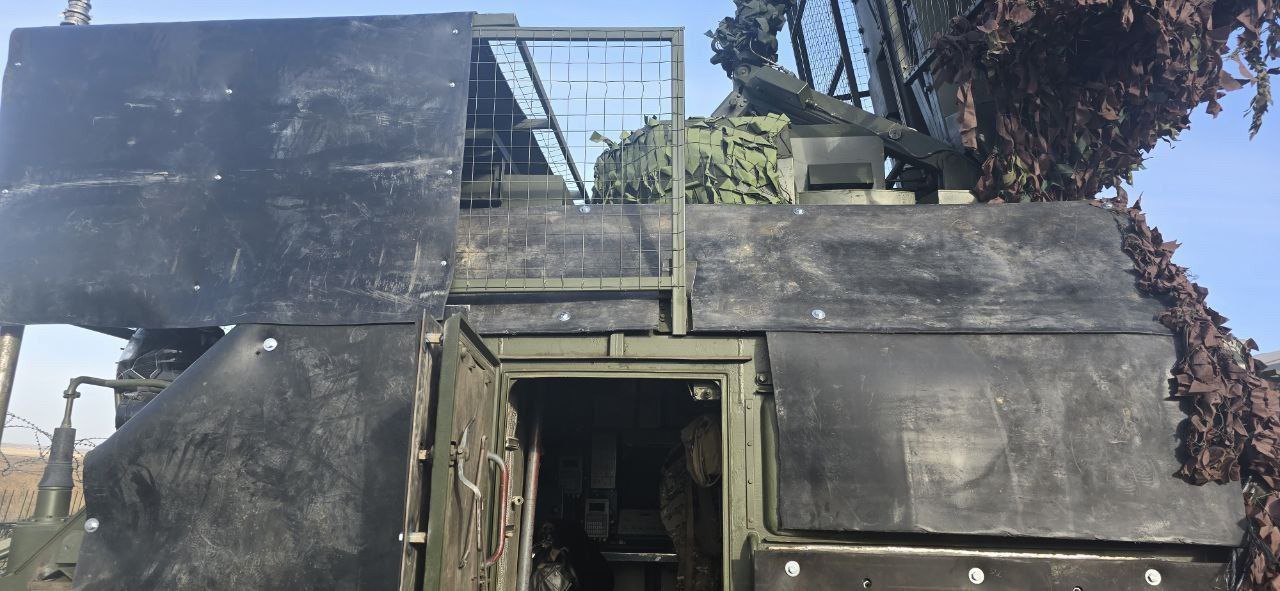 Изображение публикации 3610593f-a83b-4682-a0a2-f66c7065f51d