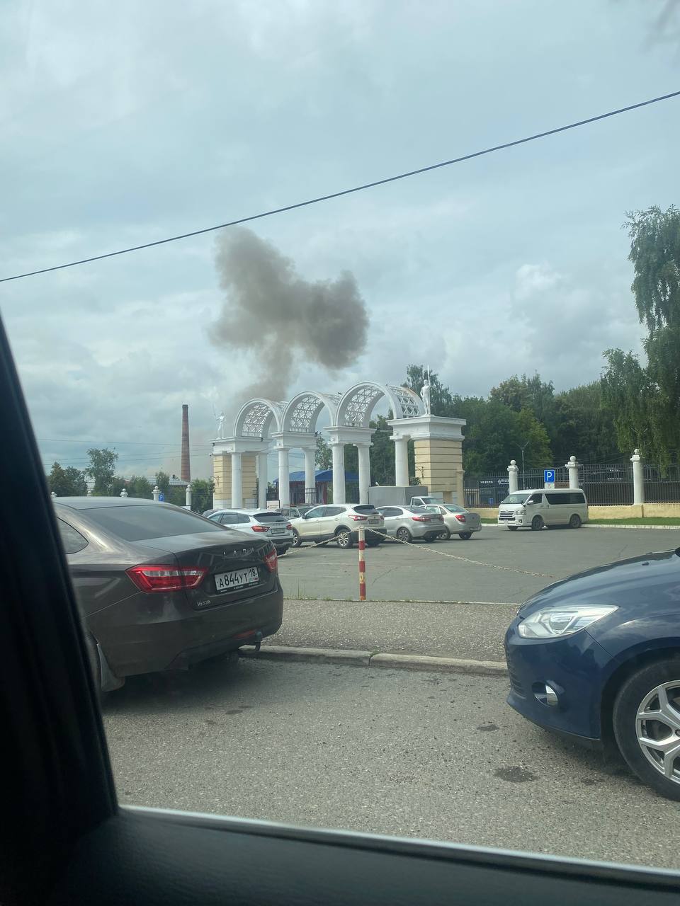 Изображение публикации 3614a0a6-15f1-4e3b-91d1-adc05db8e4c8