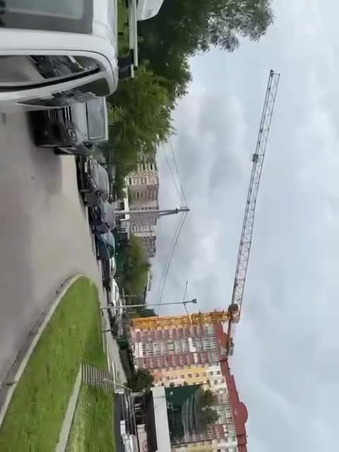 Превью видео
