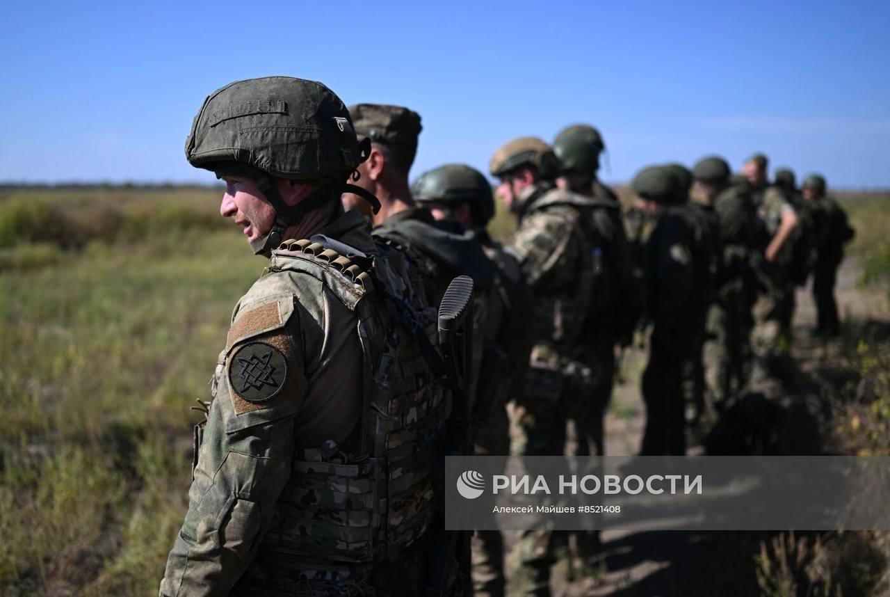 Изображение публикации 3616e0ac-7f21-4277-bb34-5721a2066b42