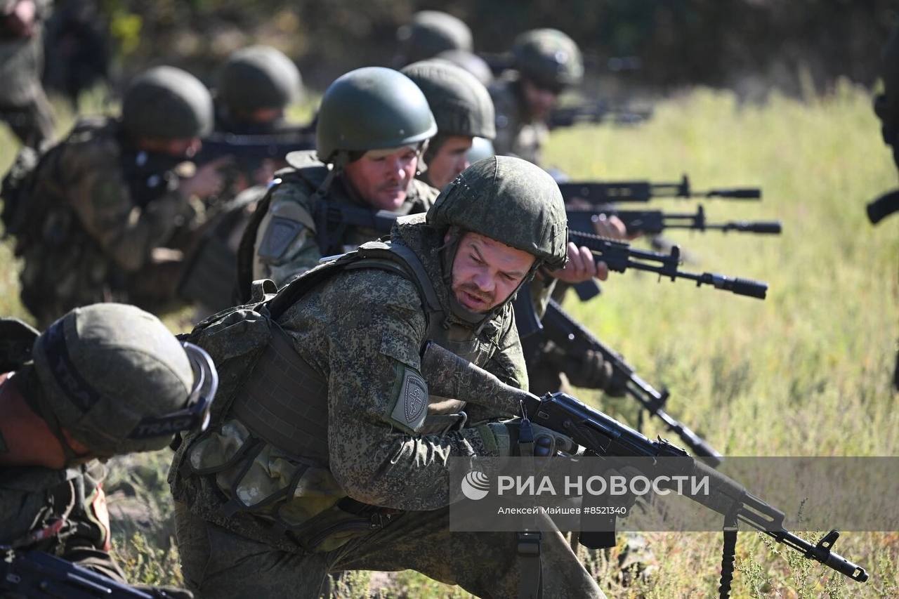 Изображение публикации 3616e0ac-7f21-4277-bb34-5721a2066b42