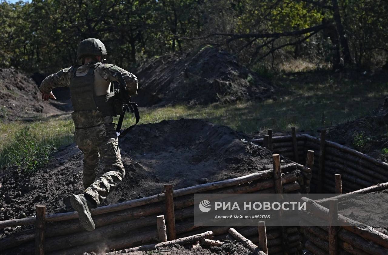 Изображение публикации 3616e0ac-7f21-4277-bb34-5721a2066b42
