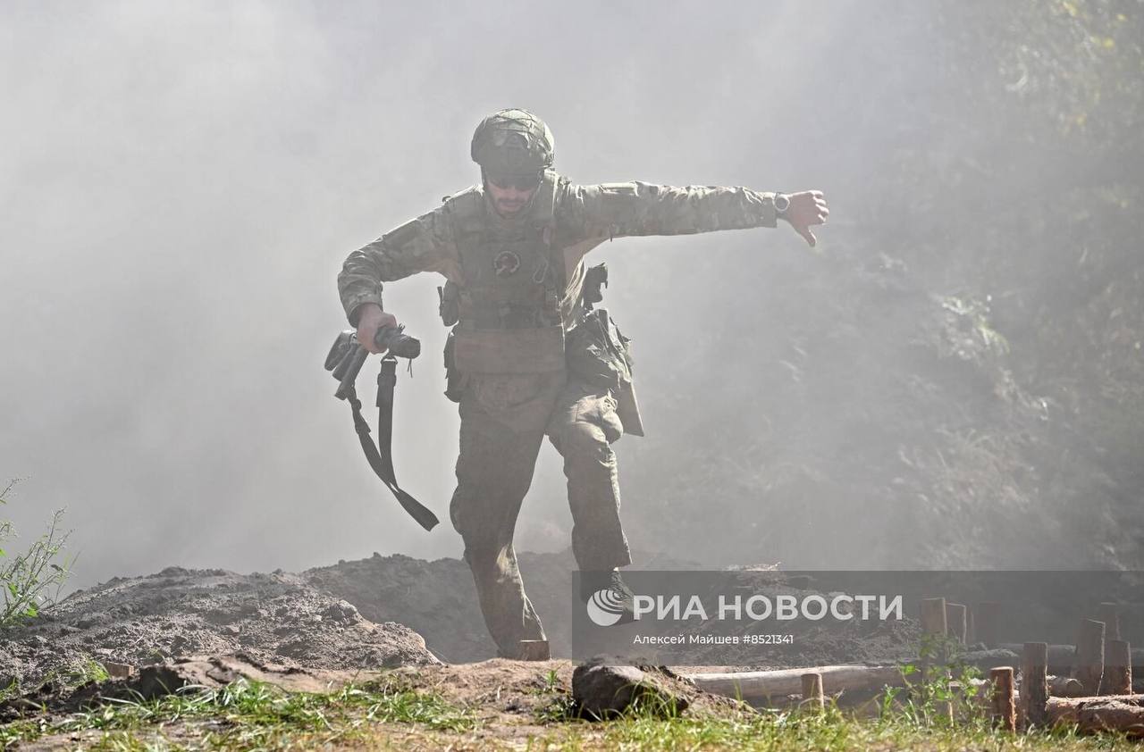 Изображение публикации 3616e0ac-7f21-4277-bb34-5721a2066b42