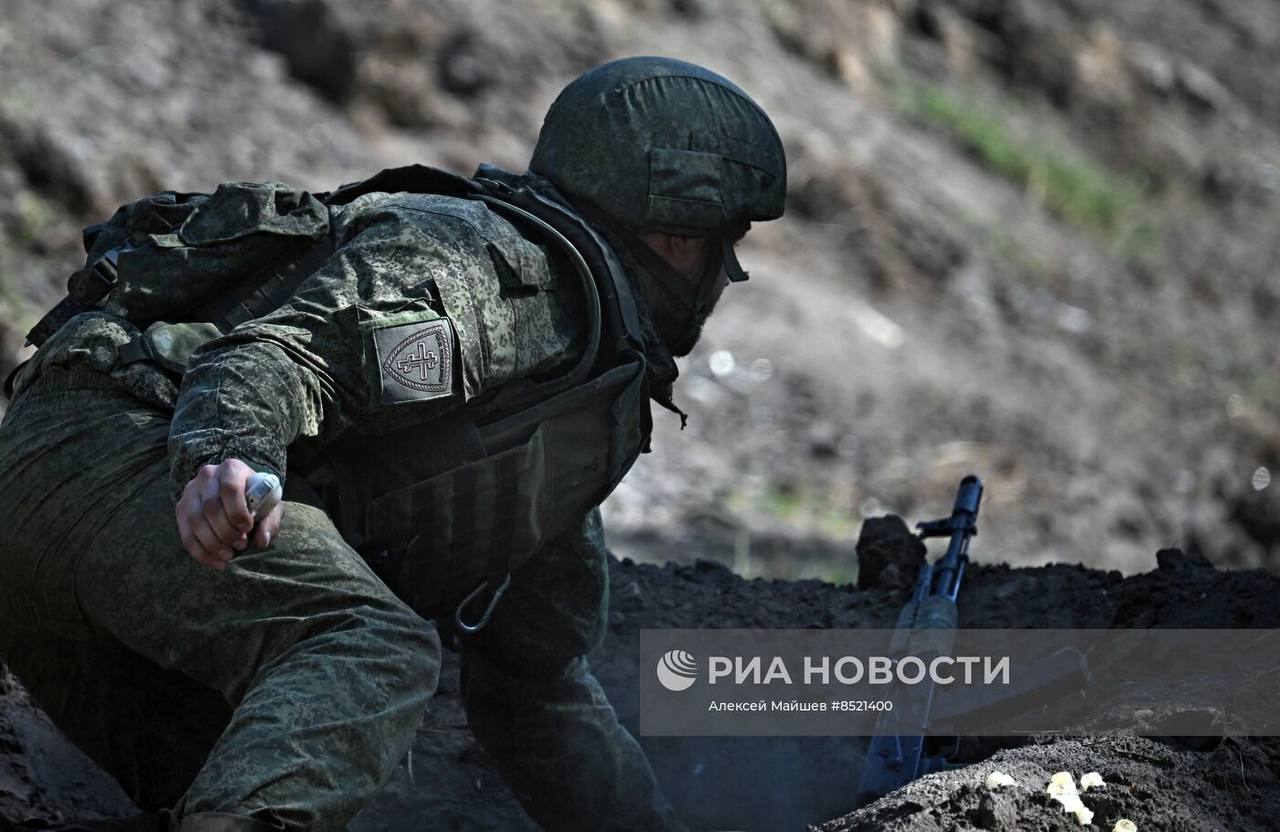 Изображение публикации 3616e0ac-7f21-4277-bb34-5721a2066b42