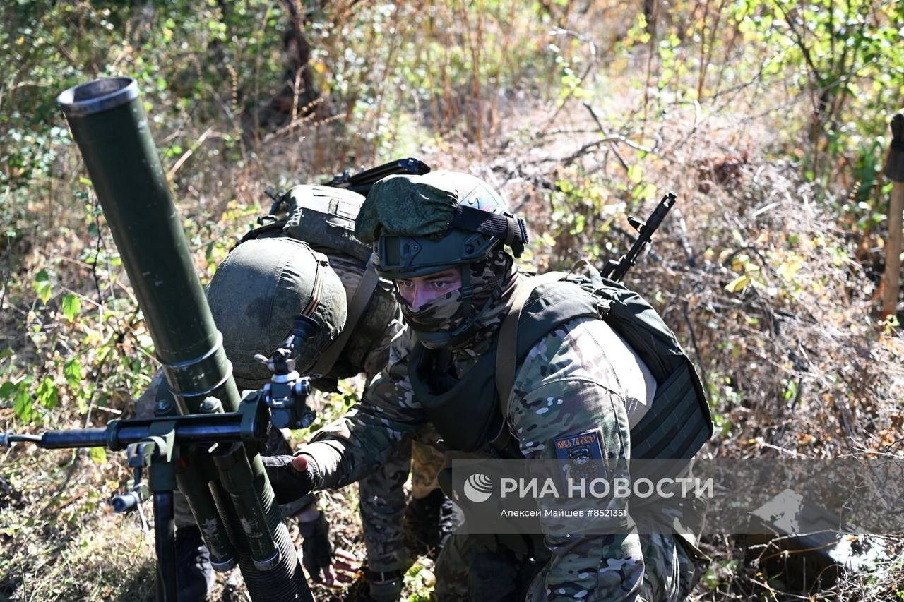 Изображение публикации 3616e0ac-7f21-4277-bb34-5721a2066b42