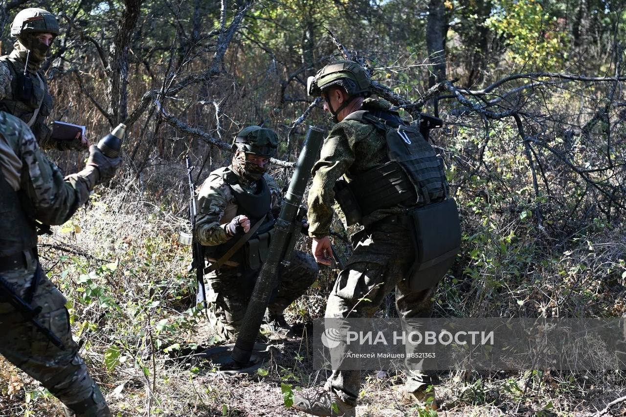 Изображение публикации 3616e0ac-7f21-4277-bb34-5721a2066b42