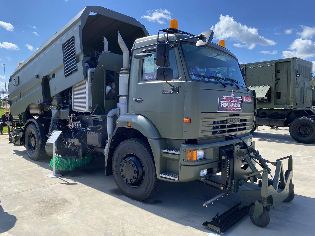 Изображение публикации 361da871-967f-4f59-80cd-de00667e8a5b